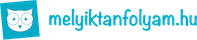 melyiktanfolyam.hu