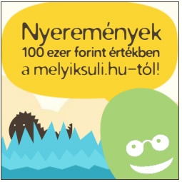 nyereményjáték