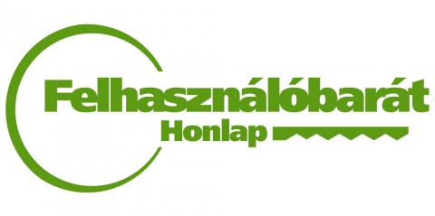 felhasználóbarát