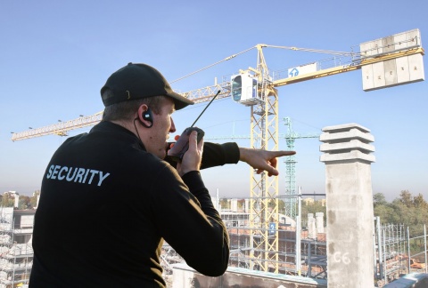 Biztonsági őr tanfolyamok a melyiksuli.hu kínálatában