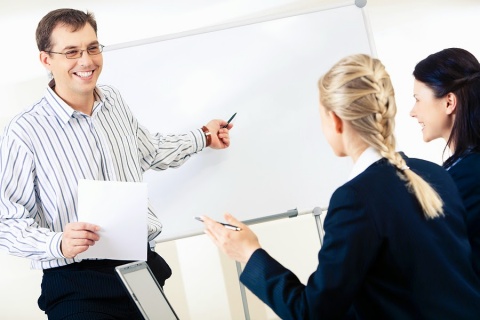 Készségfejlesztő tréningek a melyiksuli.hu kínálatában