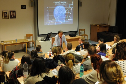 Már a melyiksuli.hu oldalon is jelentkezhetsz az IMEC szeptemberben induló “dupla” szemeszterére