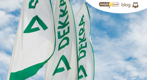 Átfogó szakmai tudás és nélkülözhetetlen képesítések egy helyen, a DEKRA Akademie Kft.-nél!