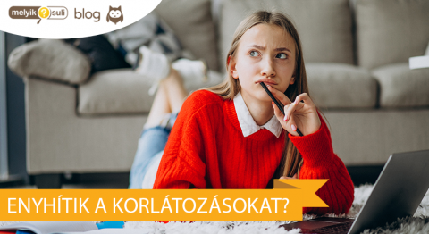 Újra szervezhető modulzáró és szakmai vizsga a felnőttképzésben!