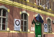 Wekerle Sándor Üzleti Főiskola