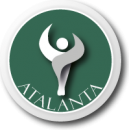 Atalanta Oktatási Kft.