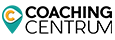 Coachingcentrum