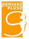 Géniusz Plusz Oktatási Kft. 