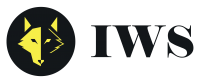 IWS Solutions Kft.