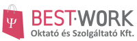 Best-Work Kft.