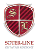 Soter-Line Oktatási Továbbképző és Szolgáltató Kft. 