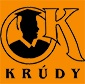 Krúdy Oktatási Központ