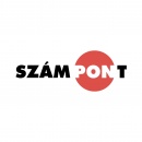 SZÁM-PONT Kft