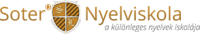 Soter Nyelviskola