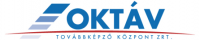 OKTÁV Továbbképző Központ Zrt.