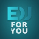 Eduforyou Szakképző Iskola és Technikum