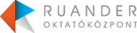 RUANDER Oktatóközpont