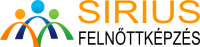 Sirius Gimnázium, Szakgimnázium és Felnőttek Általános Iskolája