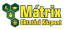 MÁTRIX Oktatási és Vizsgaközpont
