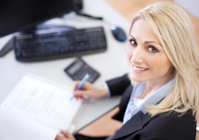 Társadalombiztosítási ügyintéző és bérügyintéző tanfolyam